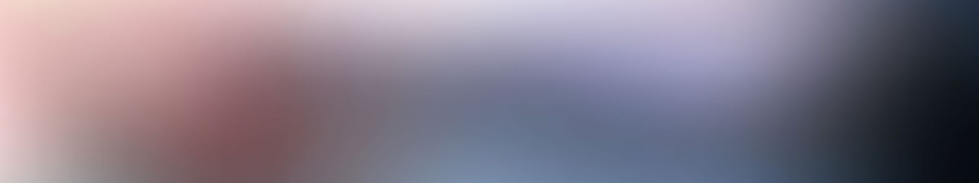 Hintergrundillustration